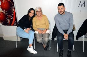 AOBR- Pere Noel 2019 (69)